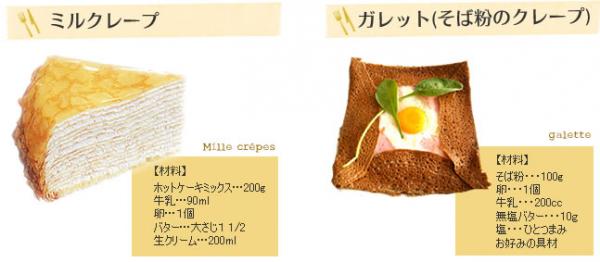 日本保證「皮薄均勻」Q餅機 整LadyM千層蛋糕無難度